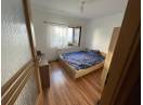 Apartament in vila curte zona UMF